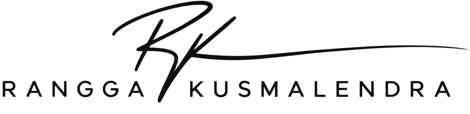 Rangga Kusmalendra